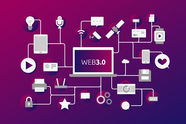 Web 3.0