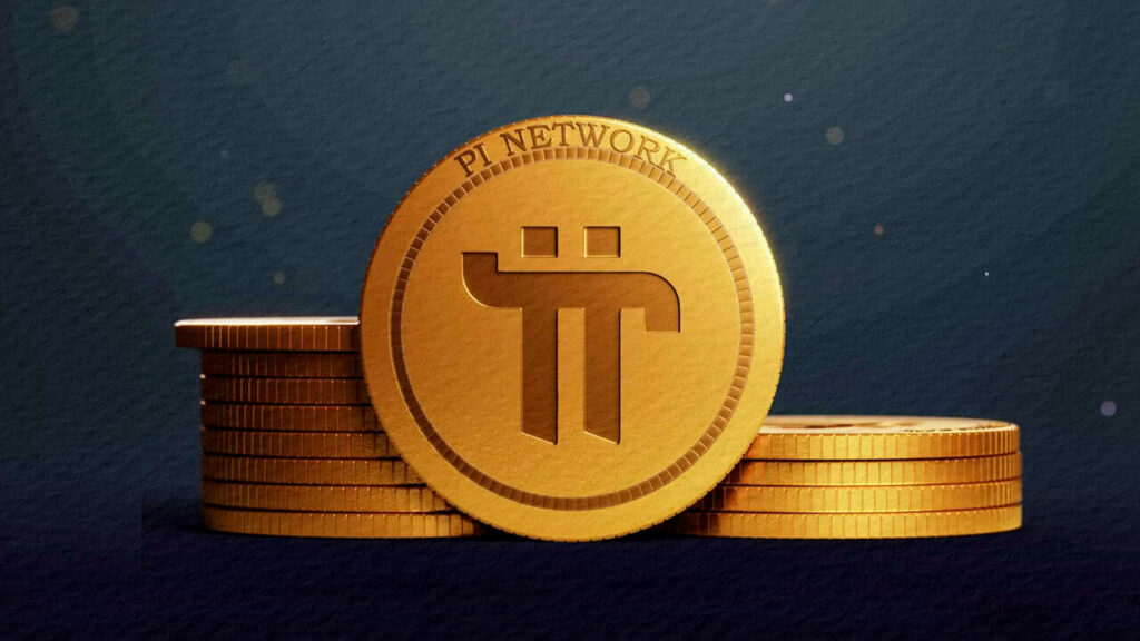 Những điều đáng ngờ từ Pi Network là gì?