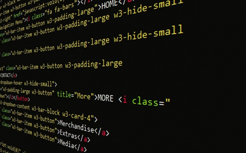 hướng dấn cách lấy source code website