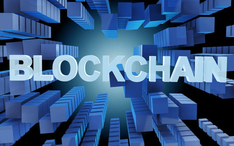 Các loại blockchain