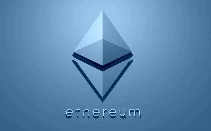 Ethereum là gì?