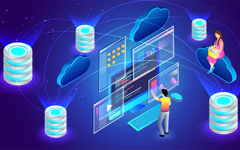 Danh sách các hosting miễn phí không quảng cáo